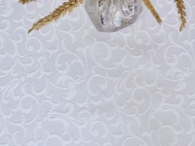 Скатерть Ramo