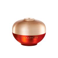 Омолаживающий крем для кожи вокруг глаз Missha Chogongjin Sosaeng Jin Eye Cream