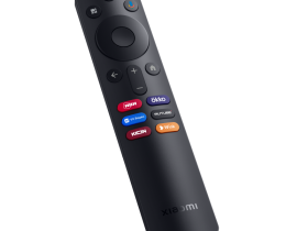 Телевизор Xiaomi