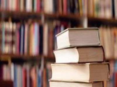 Знатоки литературы. Игра