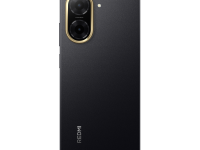 Смартфон REDMI