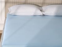 Простыня Ангел