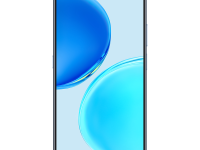 Honor X8d 8/128Gb (Blue)