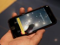 Кинотеатр «Панорама» г. Брянска