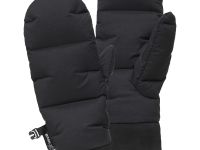 Рукавицы BASK