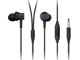 Наушники Xiaomi