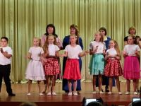 Ефремовский дом культуры