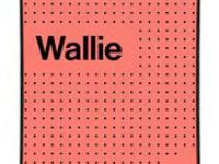 Сноуборд BATALEON WALLIE 21/22