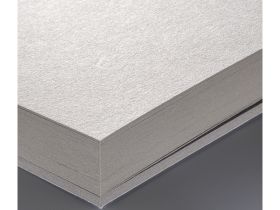 Альбом-склейка для пастели Talens "Rembrandt" серые тона, 29х42 см 30 л 180 г