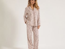 Комплект Harmony II