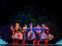 Дворец искусств «Премьера»