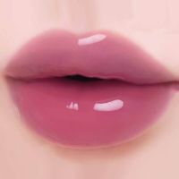 Увлажняющий 3D-блеск для объёма губ fwee 3D Voluming Gloss B11 Taro