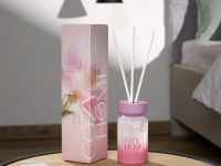 Диффузор Гармония/Harmony 100 мл