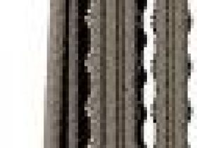 Чехол Magssory Tripod Magnetic Vlog Wallet, MagSafe латте