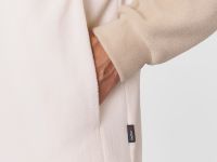 Джемпер Camp Jacket Женский