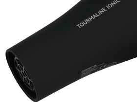 Фен Polaris PHD 2245Ti