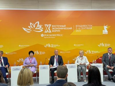 Единый цифровой биобанк планируют создать в Якутии