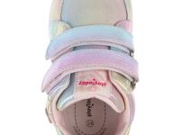 Ботинки для девочек