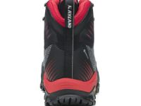 Ботинки DUKE MID GTX