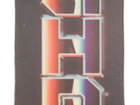 Сноуборд ROSSIGNOL REVENANT 22/23