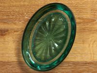 Мыльница Mustaccio