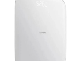 Умные весы Xiaomi