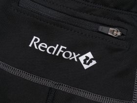 Шорты Flash Женские