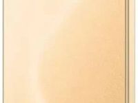 Смартфон Infinix