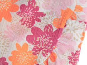 Шорты для девочки