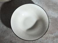 Тарелка глубокая Giorgio I