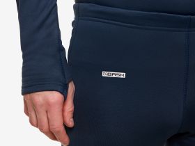 Термобелье BASK