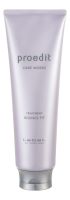 Маска для волос Proedit Care Works Treatment Bounce Fit: Маска 250мл