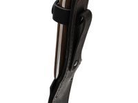 Нож Тантоид, кованая сталь Х12МФ, рукоять венге