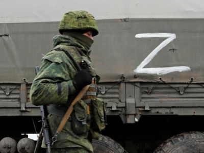 Хроника СВО за 8 ноября: Ватикан предложил свою территорию для переговоров, сбит беспилотник, воздушная тревога