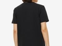 Футболка BASK