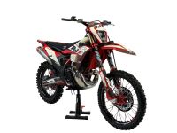Мотоцикл AJ 1 AX300-2T ENDURO