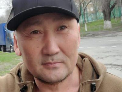 Ветеран СВО нашел работу при содействии госфонда «Защитники Отечества» в Якутии