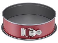 Kaiser Форма для выпечки разъемная круглая Ø 26 см Classic Plus Kaiser