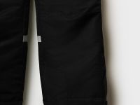 Комплект текстильный с полиуретановым покрытием для мальчиков: куртка, брюки