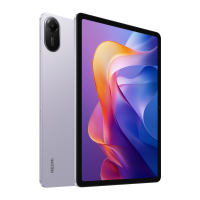 Планшет REDMI