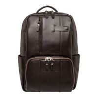 Мужской рюкзак Cleeve Brown