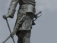 Сампсониевский собор