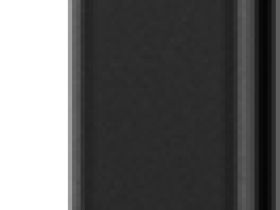 Смартфон Xiaomi Redmi A3 Pro 4/128 ГБ Чёрный