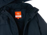 Комбинезон текстильный с полиуретановым покрытием для мальчиков