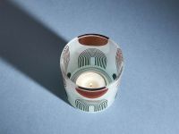 Подсвечник Tiznit