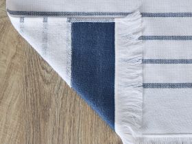 Полотенце махровое Cooking