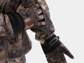 Демисезонный костюм для охоты Remington Himalayan Тimber