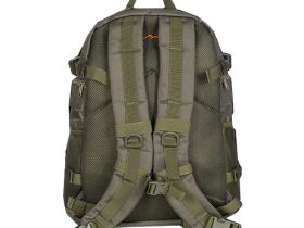 Рюкзак Remington Large Hunting Backpack Dark Olive