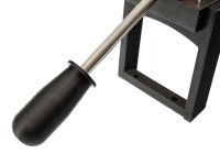 Точильный станок Складишок "Старт", с набором из 6 алмазных камней