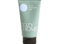 Крем для рук Зеленый чай I